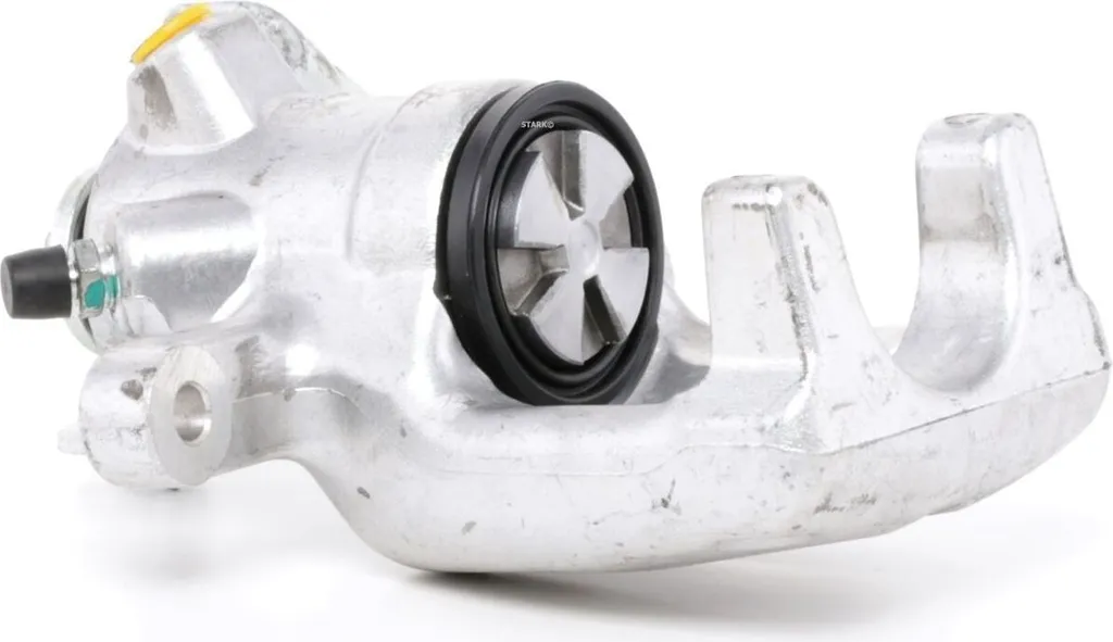 Étrier de frein pour Mini R50 R53 R56 R57 R55, essieu arrière droit