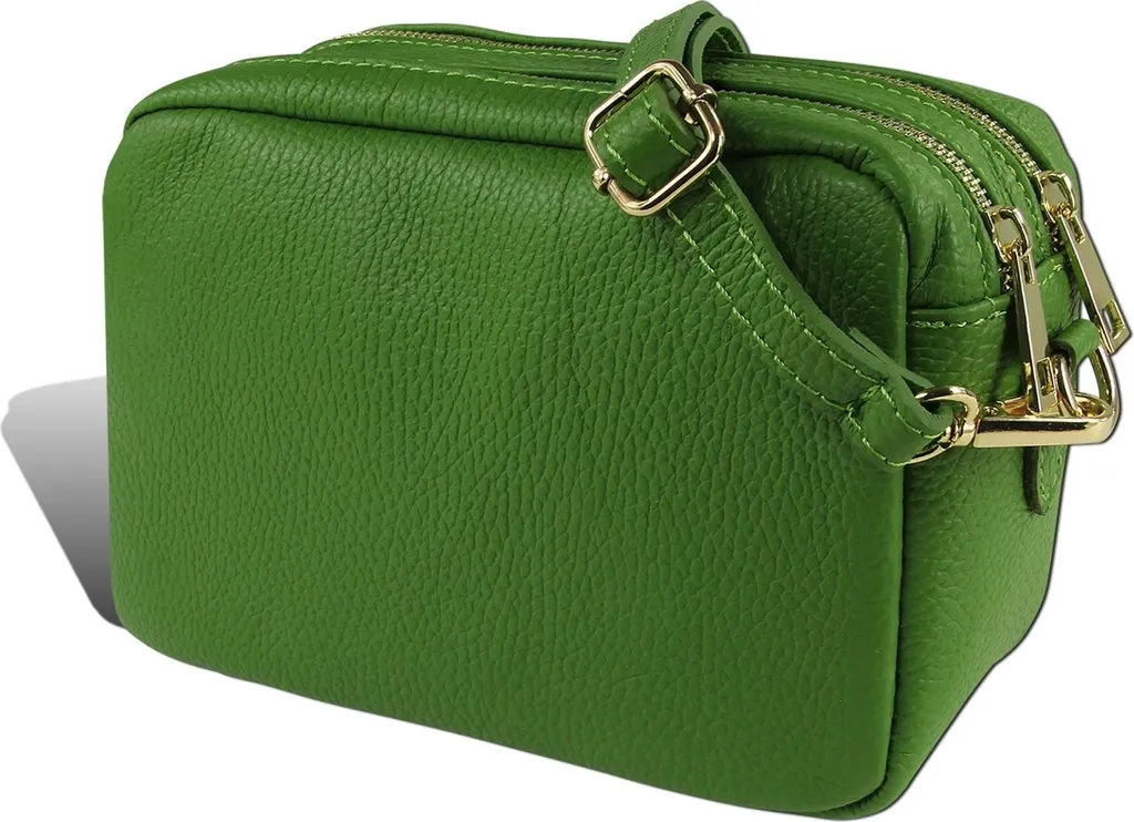 Sac Toscanto horizontal D2OTT809UL : finissez-en avec le désordre