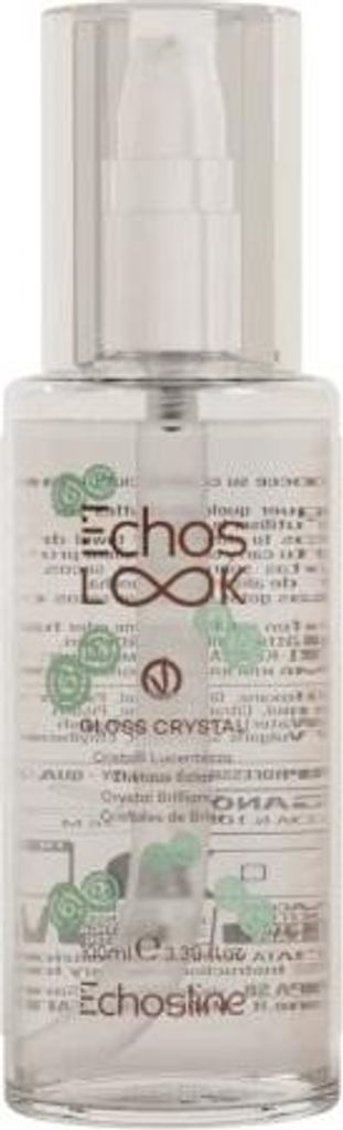 Echosline Echos Look Gloss Crystal Kryształki Produktbild 