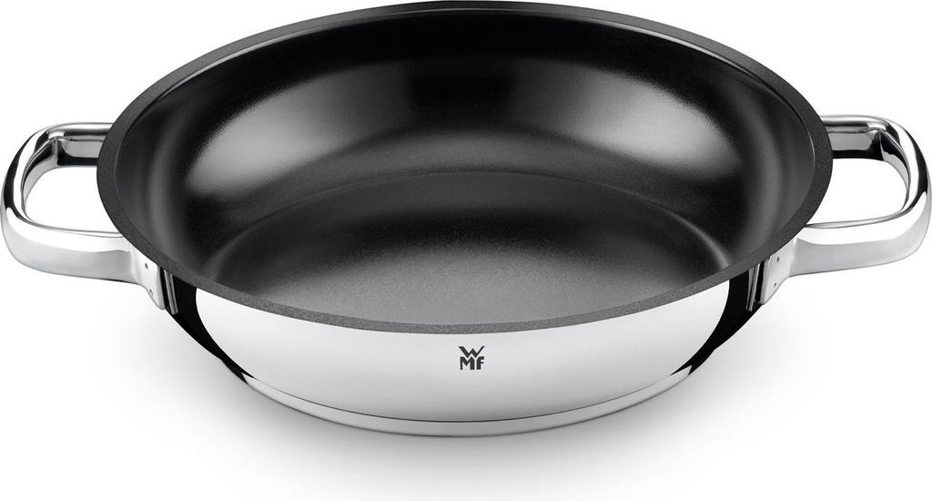 WMF Servierpfanne Ø 24 cm Durado