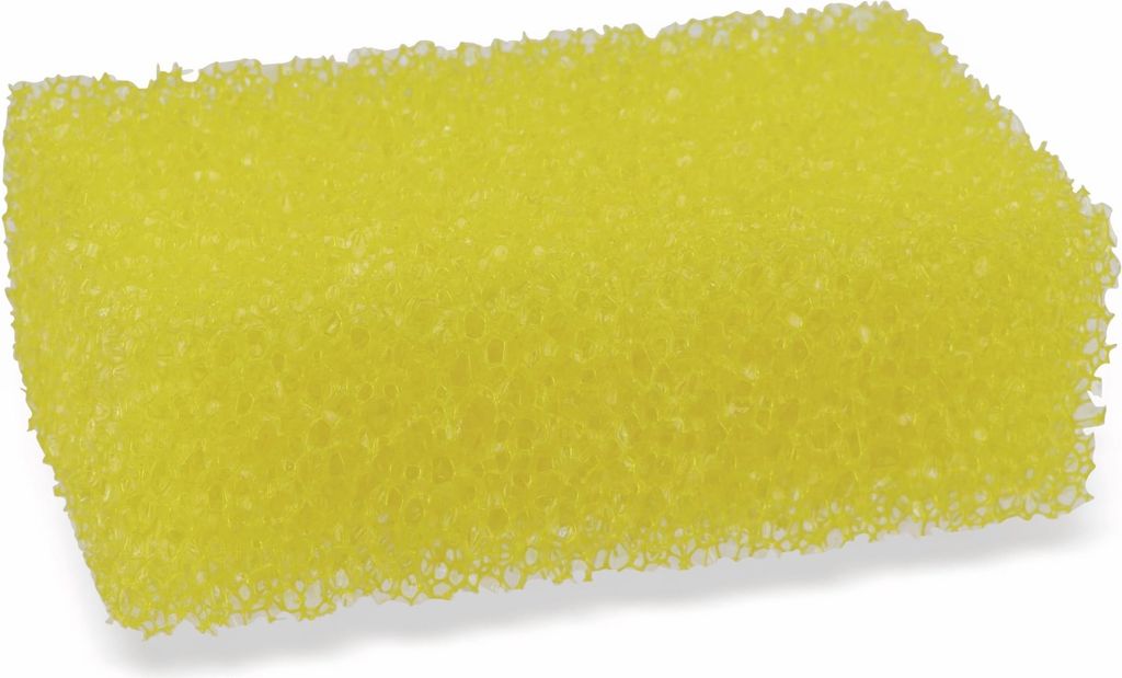 DUNLOP Insekten-Schwamm Produktbild 