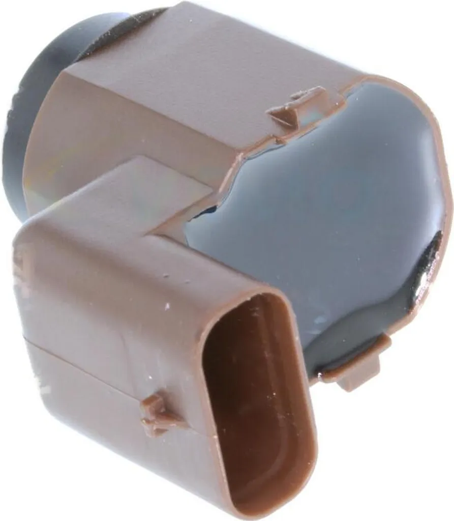 Vemo V10-72-0820 Sensore Parcheggio - Qualità Originale per VW e Audi - 8