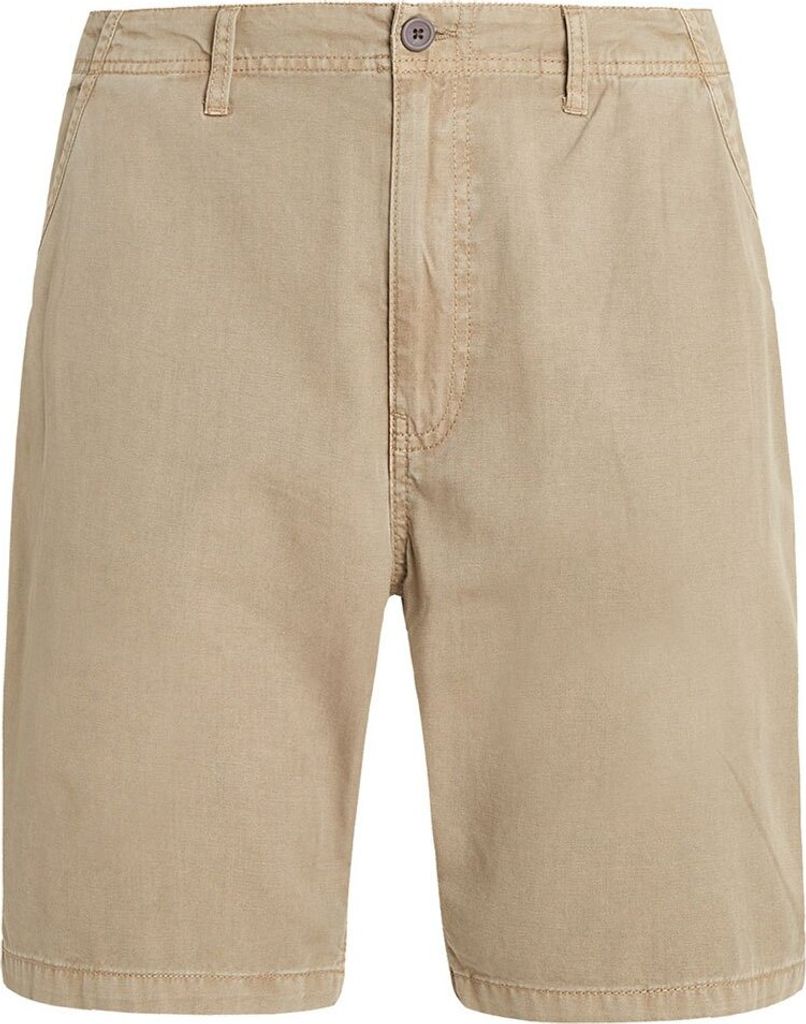 PROTEST PRTCOMIE shorts BambooBeige S
