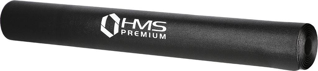HMS MPS22 Bodenschutzmatte Unterlegmatte Fitnessgeräte Produktbild 