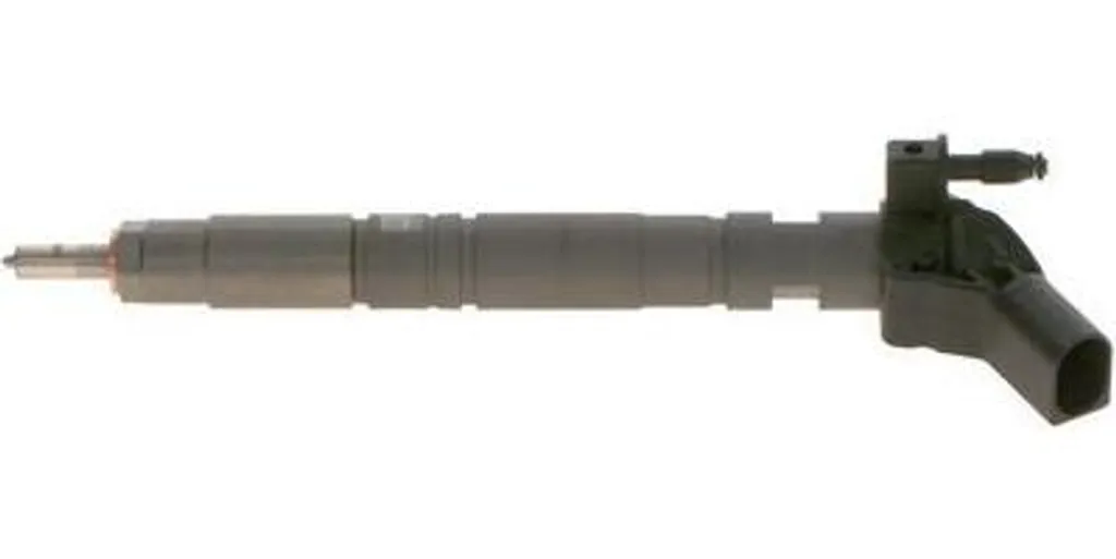 Injecteur BOSCH 0 986 435 388 Origine OE 059130277AJ pour Audi A4 A6