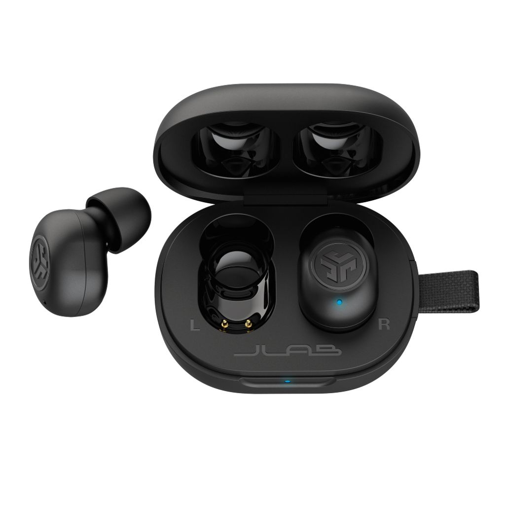 Mini True Wireless store Earbuds