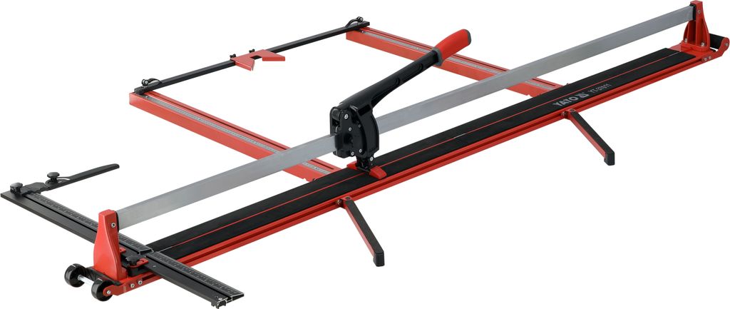 Yato Fliesenschneidewerkzeug 1850Mm