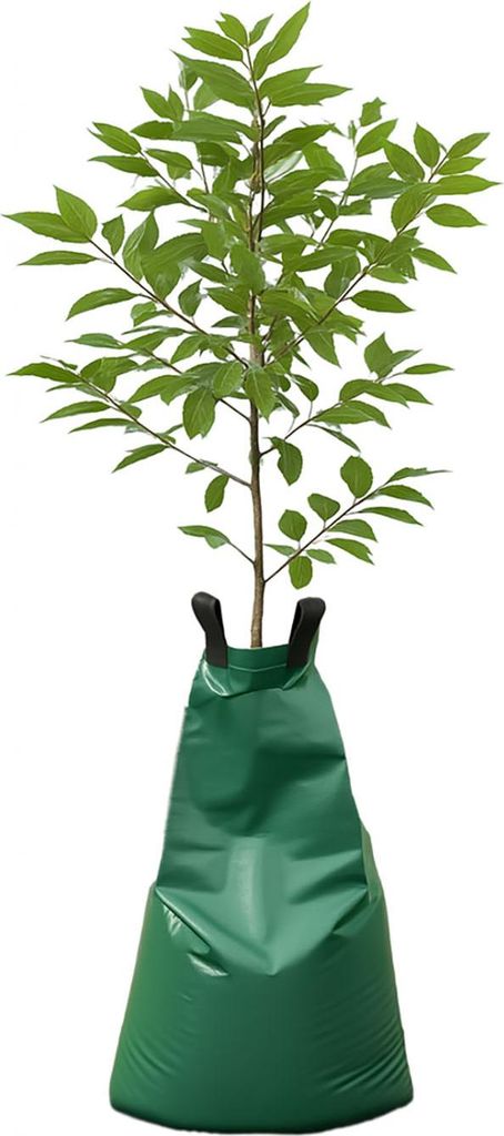 Westmann Humida L Wassersack Baum Tröpfchenbewässerung Produktbild 