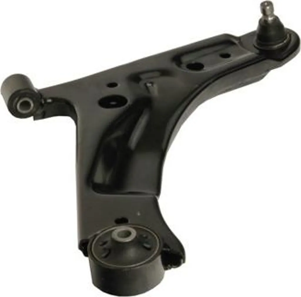 Triangle de Suspension Avant pour Hyundai i10 Modèles 2008 et Après