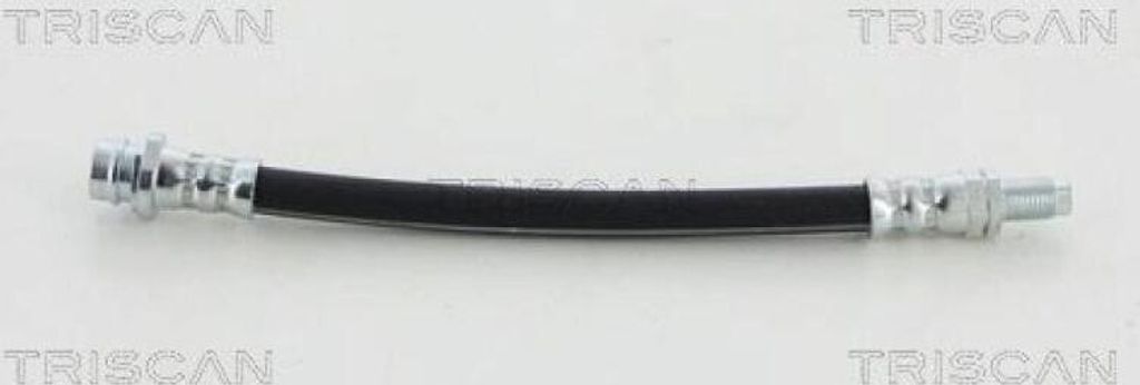 TRISCAN Bremsschlauch Außen Hinten Links Rechts 8150 27225
