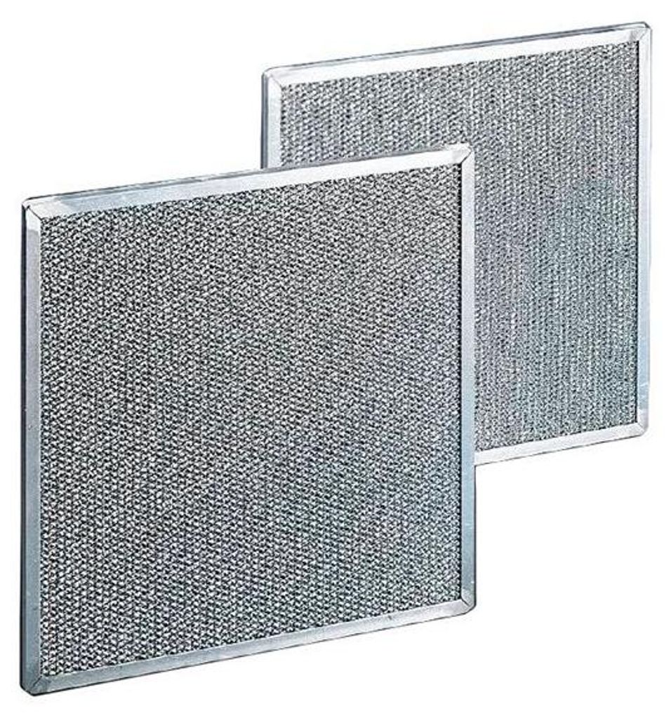 Rittal Metallfilter f. SK 3382.../3383.... 3384/3385... BxH Produktbild 