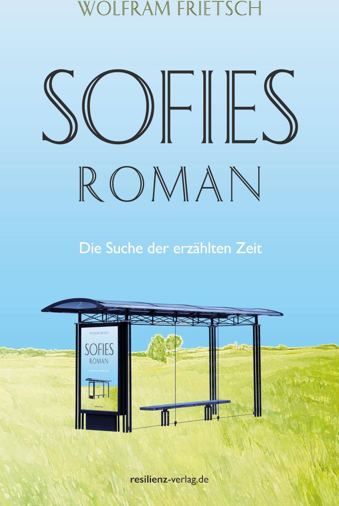 Sofies Roman