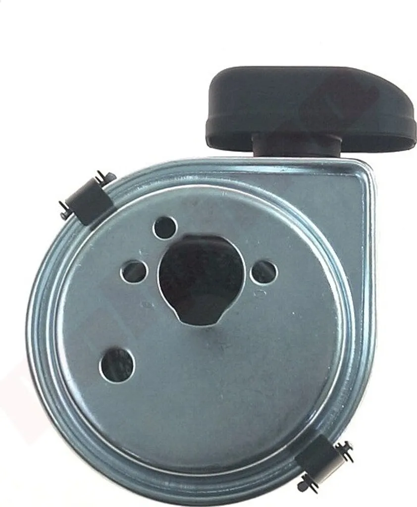 Filtre à air Robin EY15D EY20 pour stopper les ratés moteur de rechange
