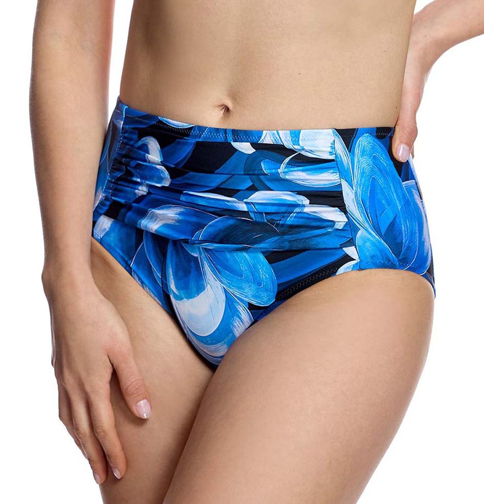 ORY Damen-Bikinihose W260459