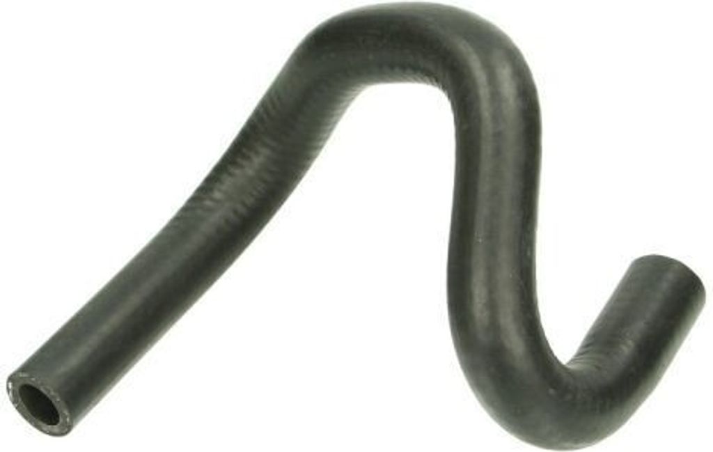 THERMOTEC Kühlerschlauch Wasserschlauch für FIAT Ducato Kastenwagen (250, 290) DWF004TT