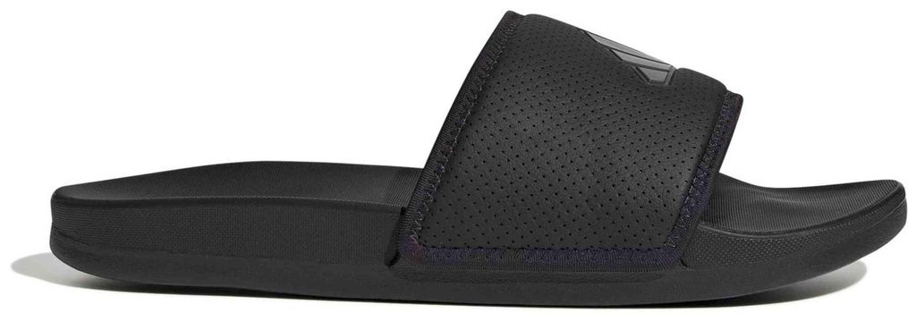 ADIDAS ADILETTE COMFORT Schwarz Produktbild 