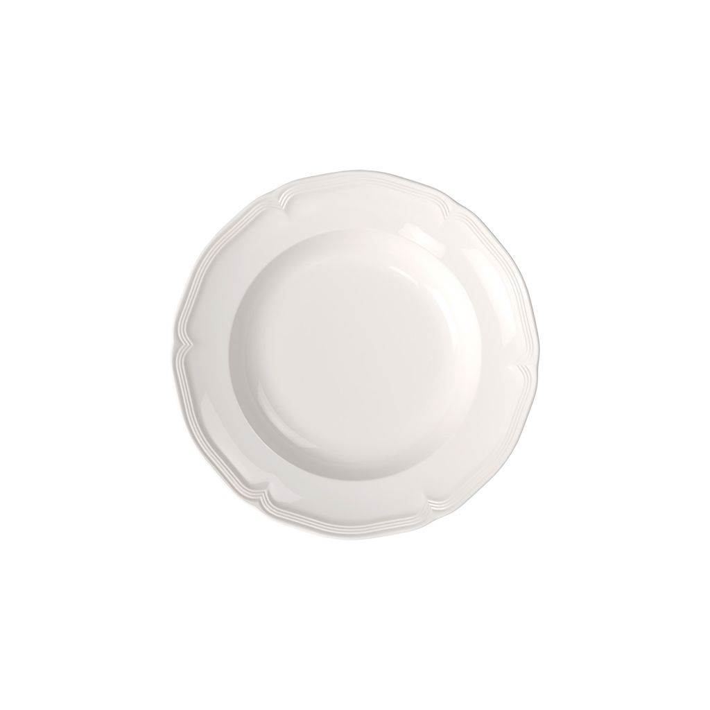 Manoir Suppenteller 228 mm, 300 ml | Villeroy & Boch | Image du produit 