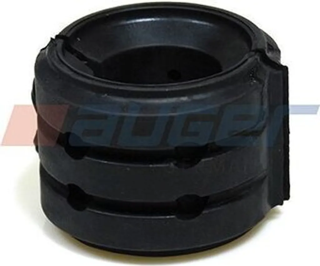 Cuscinetto AUGER 55056 Volvo FH 8300 8700 - Miglior Prezzo Online