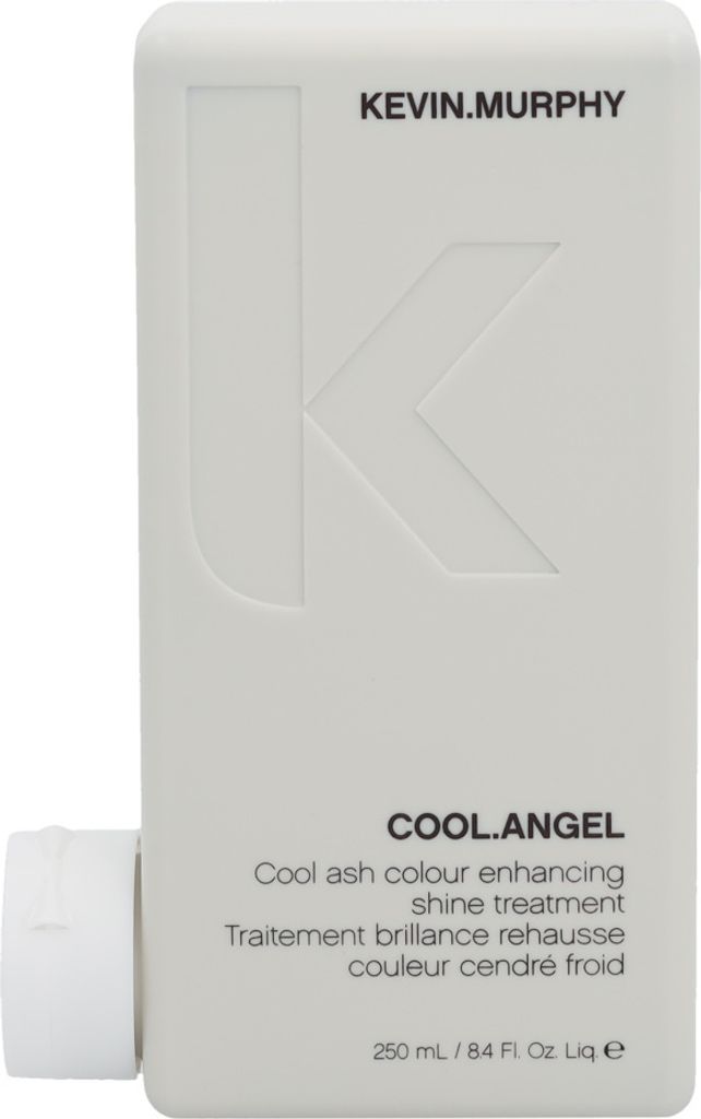 Kevin Murphy Cool Angel Zdjęcie produktu 1