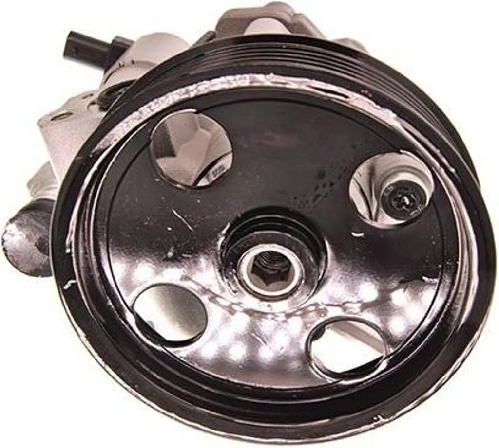Pompe de direction assistée W204 W212 contre fuite et bruit DB