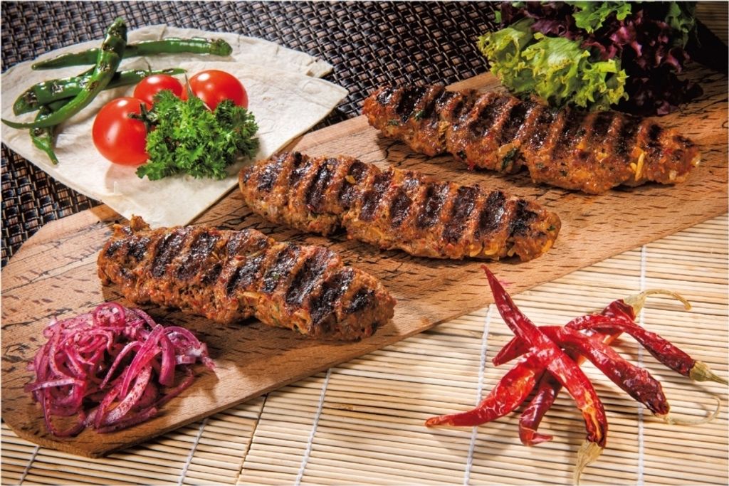 Grill kontaktowy OptiGrill GC7058 Zdjęcie produktu 15