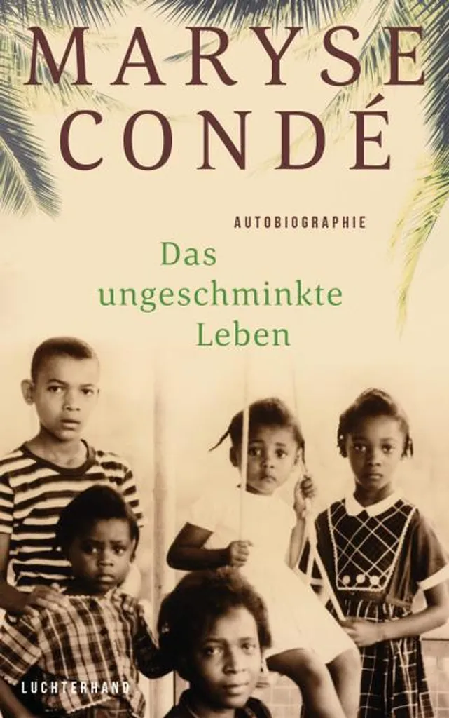 Das ungeschminkte Leben : Comprendre le Mythe Hardy via ses Mémoires