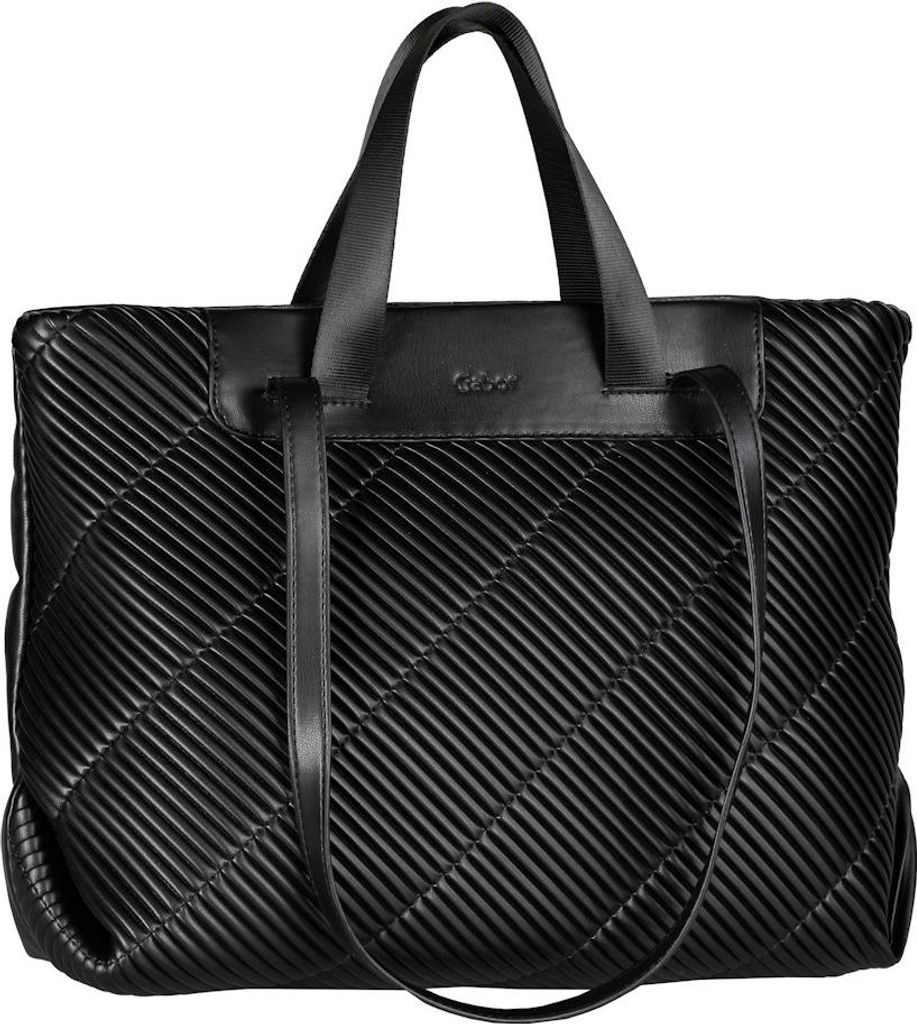 Gabor Finley Shopper Tasche M 36 cm