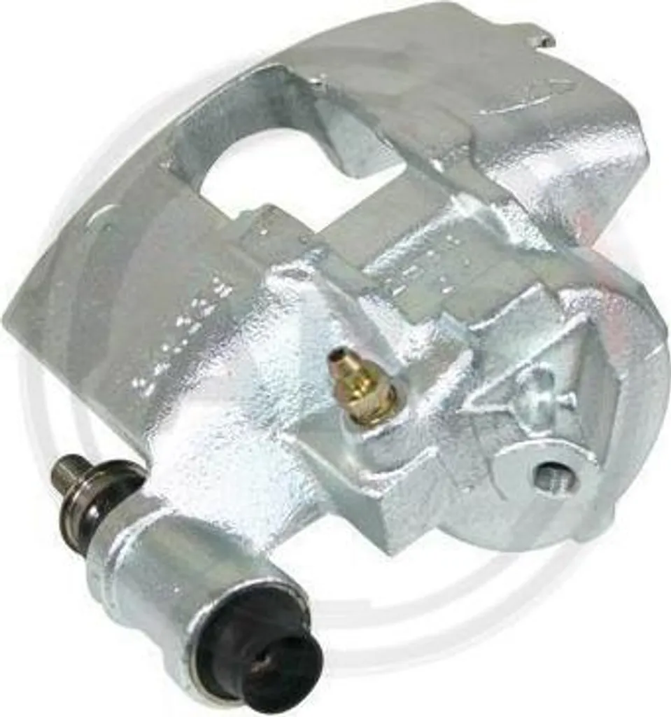 Étrier de Frein à Disque Hydraulique 627511 pour Berline Escort