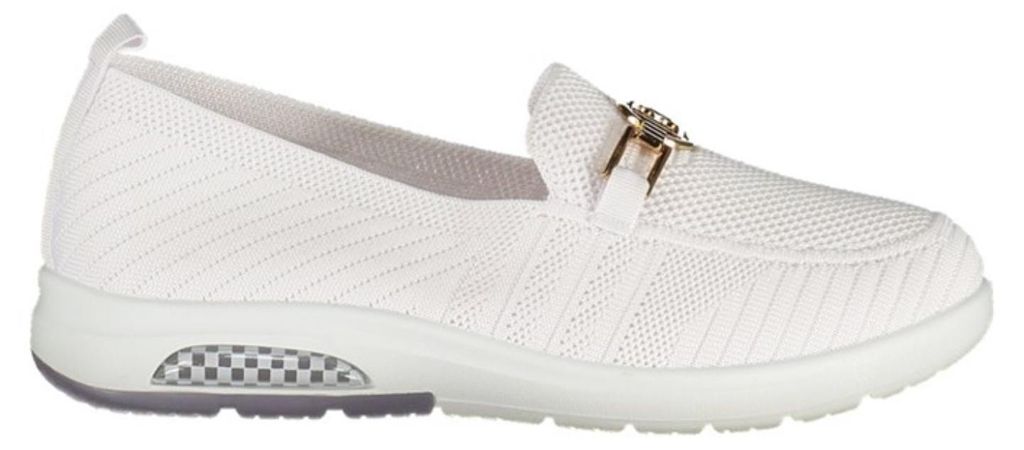Schuhe Laura Biagiotti 9662biwhite39