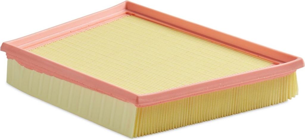 Luftfilter UFI 30.D97.00 für LAND ROVER Range Rover Sport (L494) Filtereinsatz