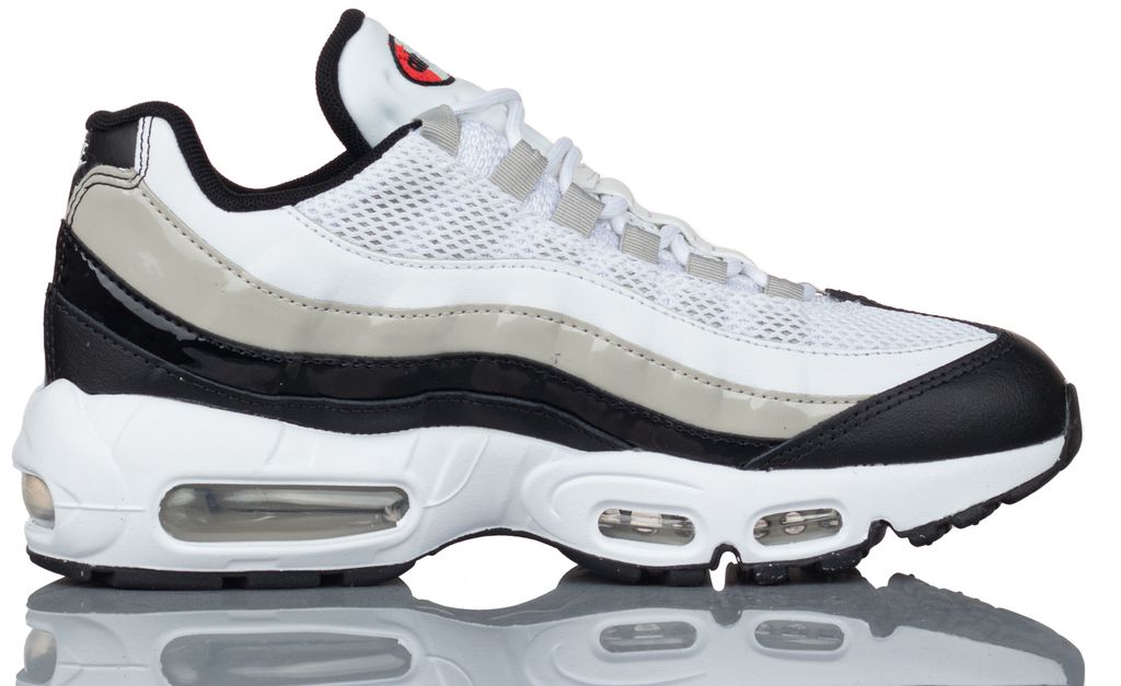 Schuhe Nike Air Max 95 DR2550100