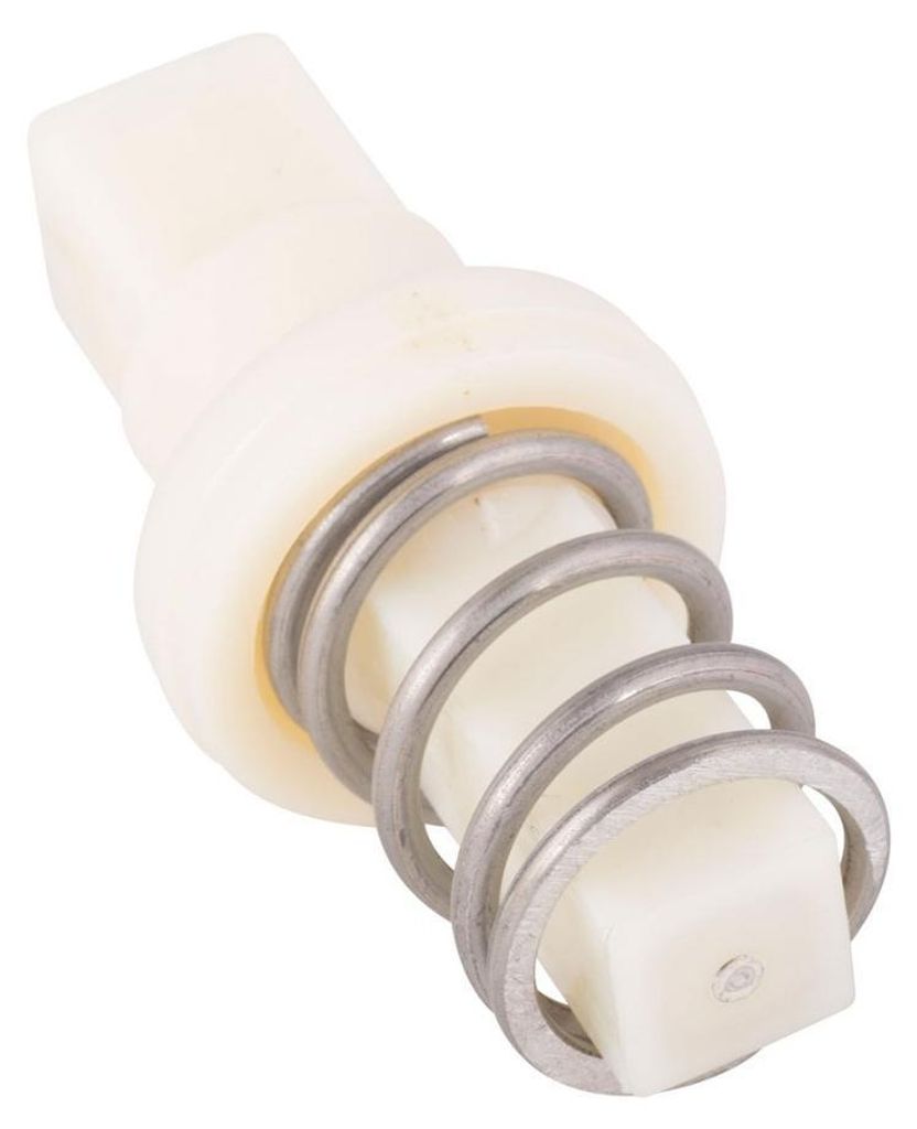Reber Tomatenpresse Getriebeantriebsstift Nr. 5 9601N 9602N 9603N