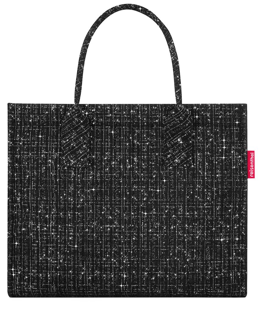 reisenthel bolso shopper bolso de hombro Daily Shopper Imagen del producto 