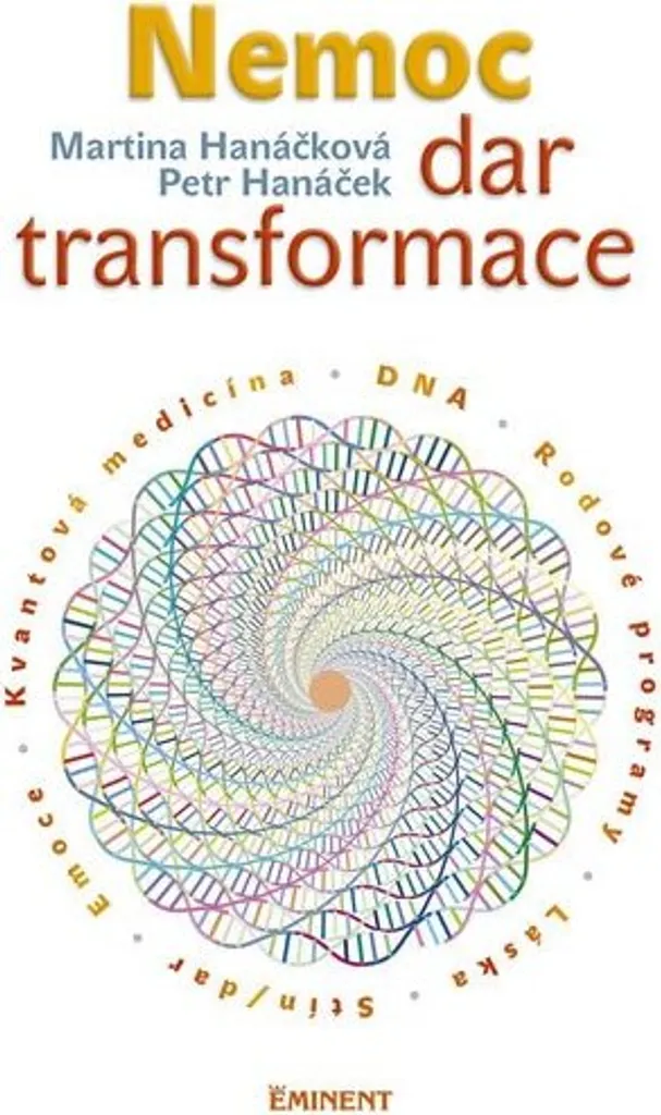 Réussir sa transformation avec Nemoc : Guide pratique santé et bien-être