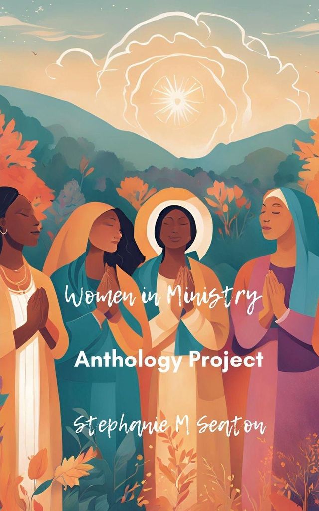 Women in Ministry