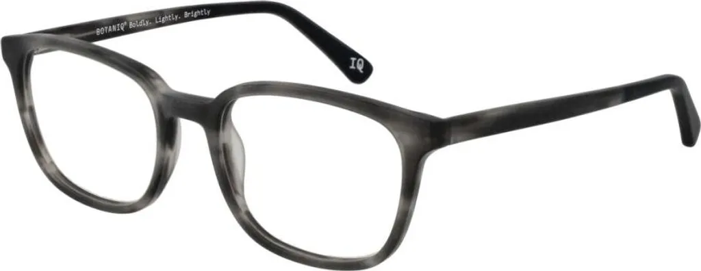 Monture Botaniq BIO-1022 53108 en Acétate Bio - Confort et Légèreté