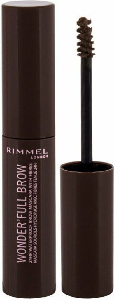 Rimmel London pour femmes Image du produit 