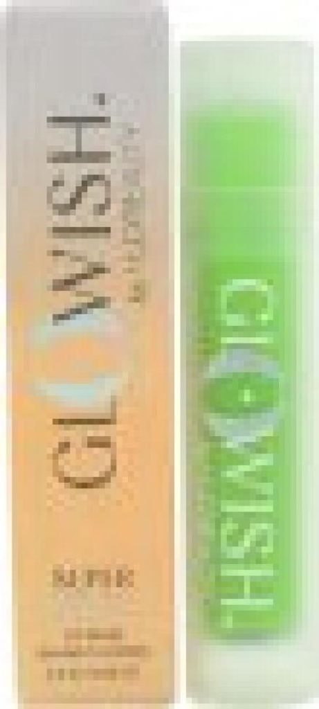 Huda Beauty - GloWish Super Jelly Lip Balm 2,5 g Produktbild 