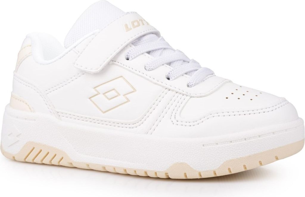 Schuhe Lotto Groovn K 2600130K1021