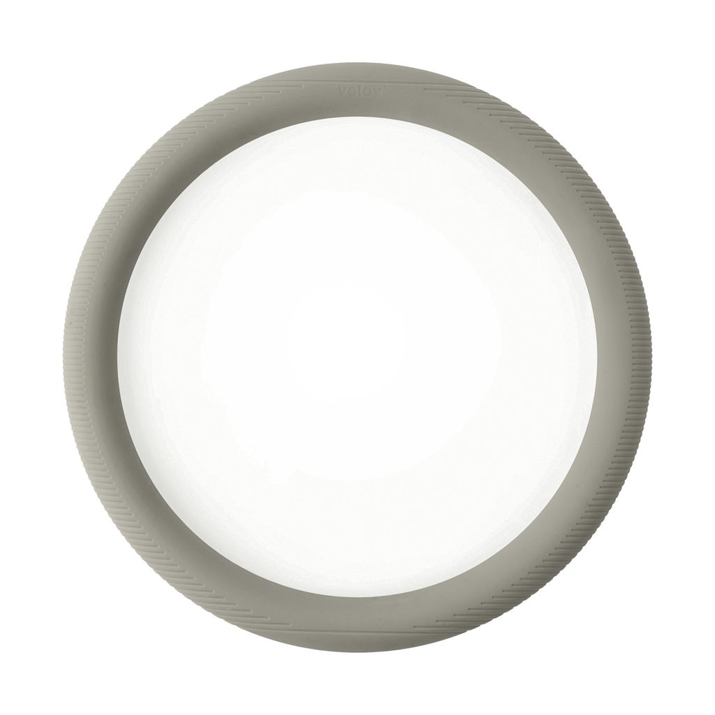 Silikon Krafttrainingsring Power Ring 6,8 kg Fitness Ring Kettlebell Sand | Gewichtsring für Ganzkörper Krafttraining Kugelhantel Yoga Pilates