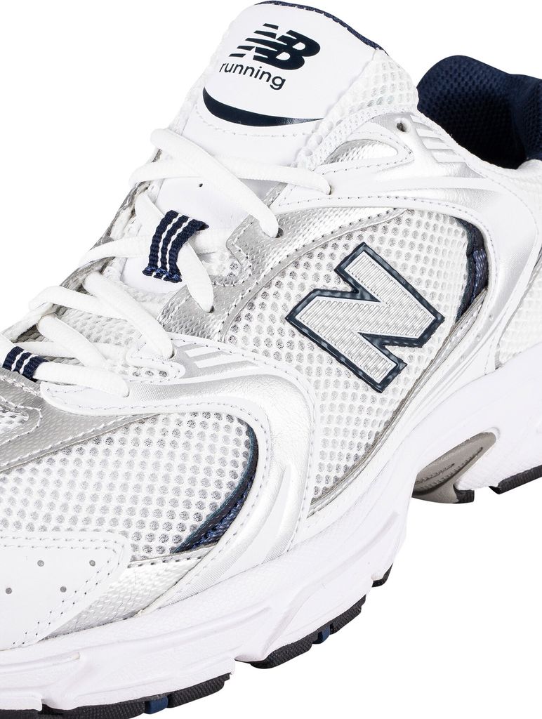 New Balance 530 Sneaker Senior Produktbild 20