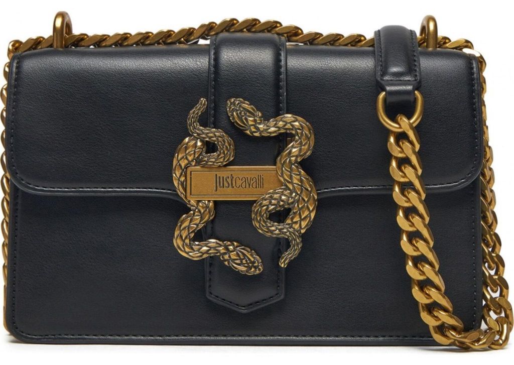 Just Cavalli Handtaschen 80RA4BAF