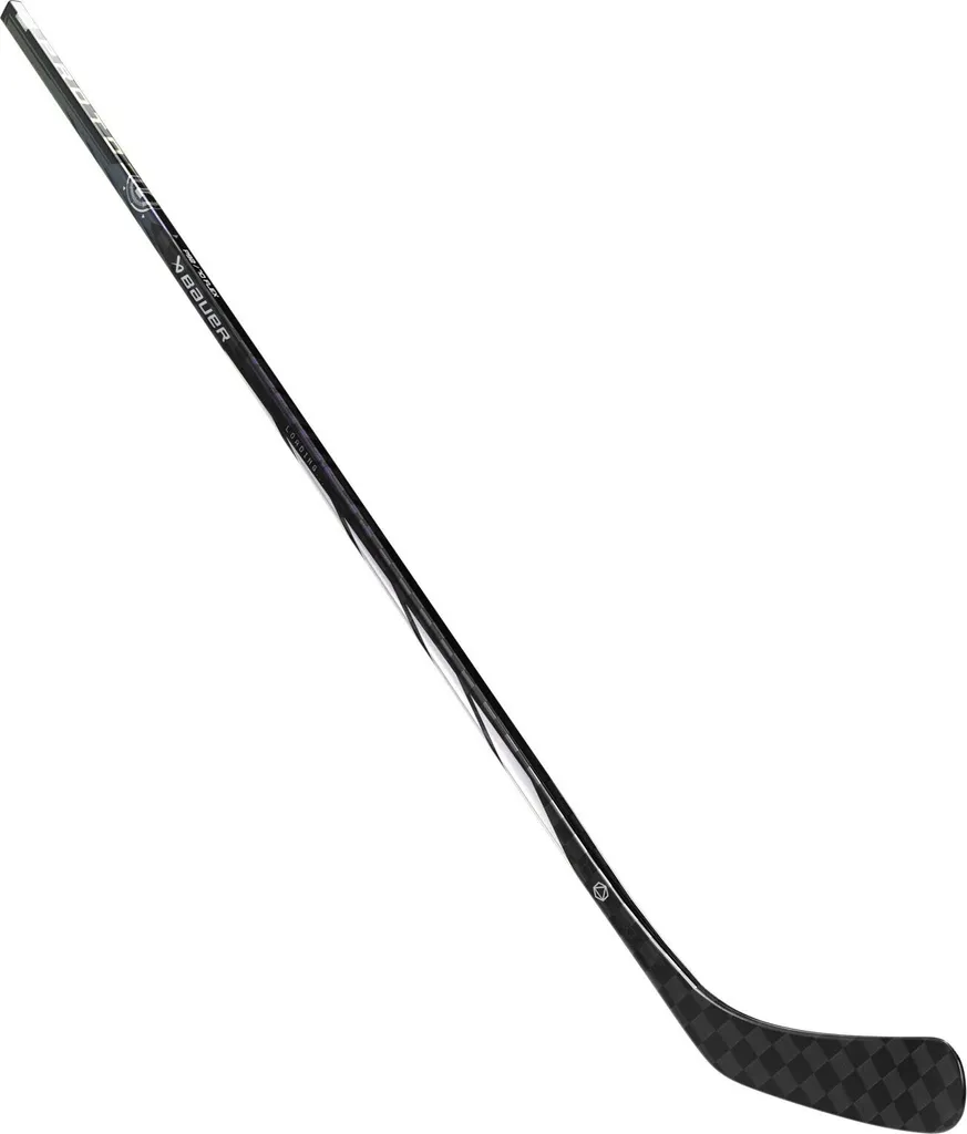 Crosse de hockey Bauer Proto R S23 Senior 77 Flex P92 - Performance Elite