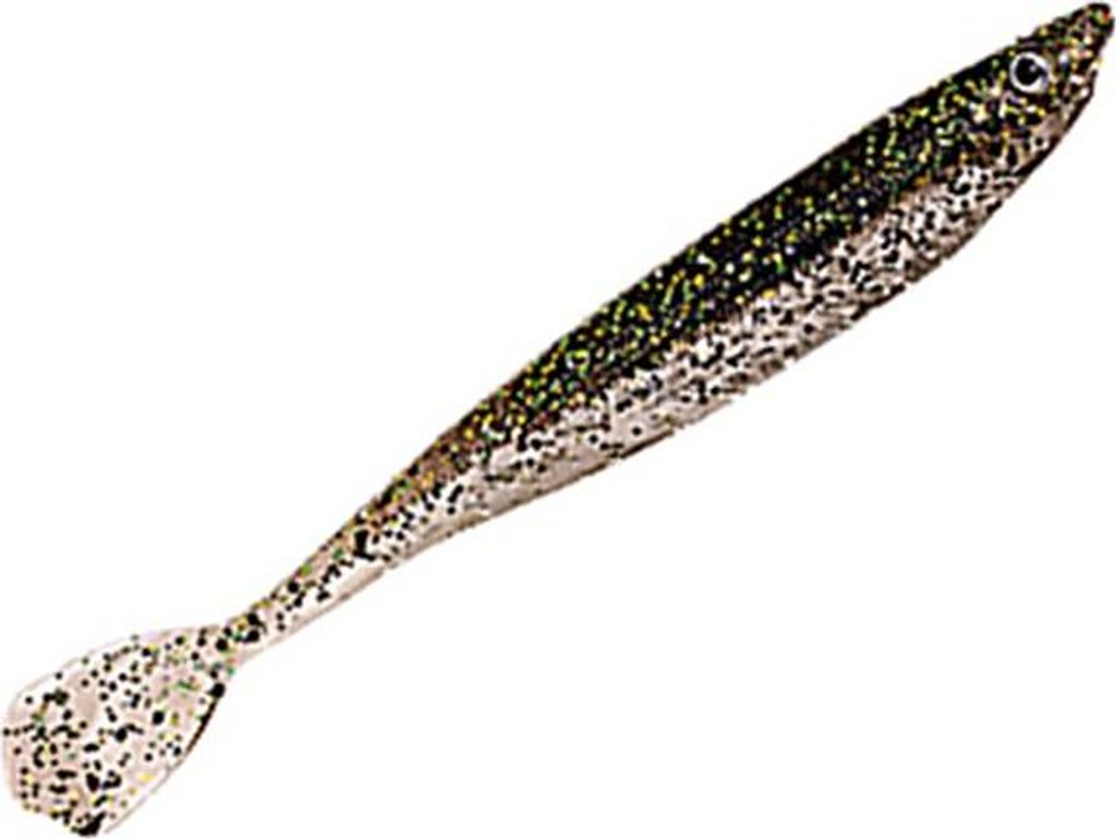 Strike Pro Gunslinger DS 10,5cm 4g SPG10 C018