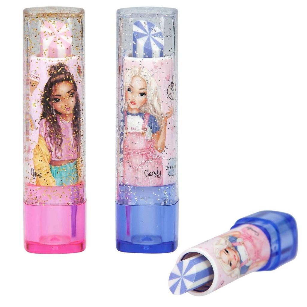 TOPModel Radierer-Lippenstift Produktbild 