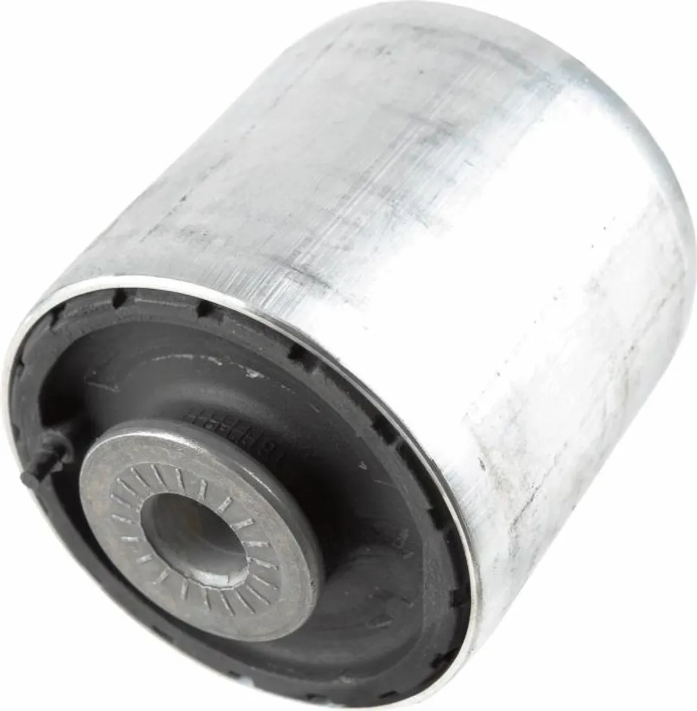 Boisseau de bras avant gauche droite pour SUV BMW X5 X6 X7 G05