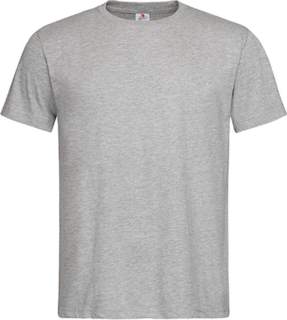 Pull à Capuche - BLACK DIAMOND - Light Gray Heather - Coton