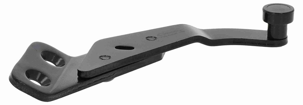 VAICO V30-4354 Rollenführung Schiebetür passend für MERCEDES-BENZ VIANO (W639) Links Oben