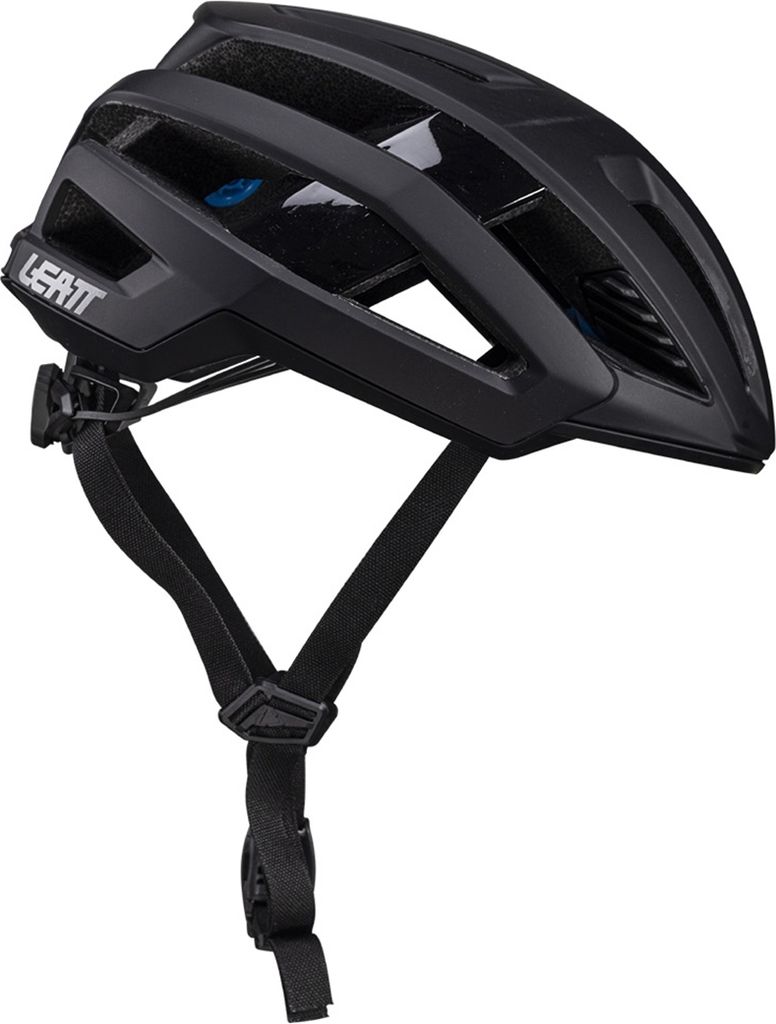 Leatt Helmet MTB Endurance 4.0 black M