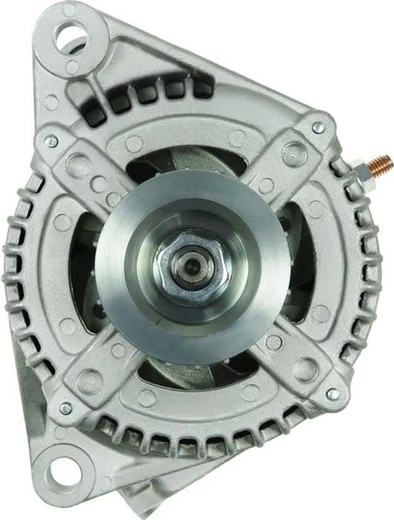 Bobine d'Allumage pour Aspen 4.7 V8 et Durango 3.7 V6 Nitro